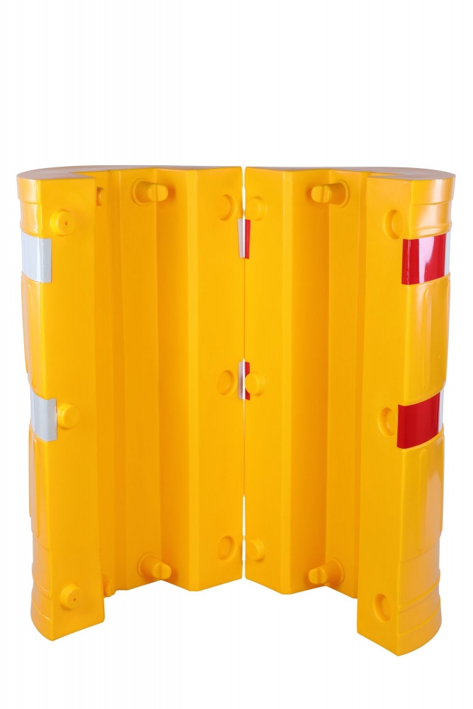 pics/Dancop/crashstop/rammschutz kunststoff/30120-crash-stop-saeulenschutz-dancop-polyethylen-gelb-1.jpg
